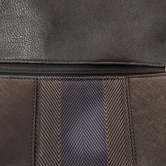 Ted Baker Backpack - Picture 4 of 5